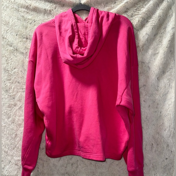 Adidas Sweater - Picture 2 of 2